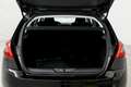 Peugeot 308 1.2 PureTech S&S Allure 110 Noir - thumbnail 17