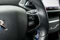 Peugeot 308 1.2 PureTech S&S Allure 110 Noir - thumbnail 20
