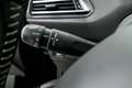 Peugeot 308 1.2 PureTech S&S Allure 110 Noir - thumbnail 23