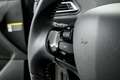 Peugeot 308 1.2 PureTech S&S Allure 110 Noir - thumbnail 22