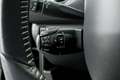 Peugeot 308 1.2 PureTech S&S Allure 110 Noir - thumbnail 24