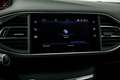 Peugeot 308 1.2 PureTech S&S Allure 110 Noir - thumbnail 29