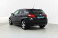 Peugeot 308 1.2 PureTech S&S Allure 110 Noir - thumbnail 9