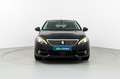 Peugeot 308 1.2 PureTech S&S Allure 110 Noir - thumbnail 2