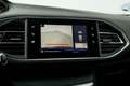 Peugeot 308 1.2 PureTech S&S Allure 110 Noir - thumbnail 32