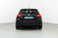 Peugeot 308 1.2 PureTech S&S Allure 110 Noir - thumbnail 4