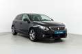 Peugeot 308 1.2 PureTech S&S Allure 110 Noir - thumbnail 3