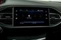 Peugeot 308 1.2 PureTech S&S Allure 110 Noir - thumbnail 30