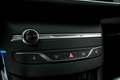 Peugeot 308 1.2 PureTech S&S Allure 110 Noir - thumbnail 27