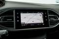 Peugeot 308 1.2 PureTech S&S Allure 110 Noir - thumbnail 28