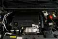 Peugeot 308 1.2 PureTech S&S Allure 110 Noir - thumbnail 37