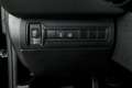 Peugeot 308 1.2 PureTech S&S Allure 110 Noir - thumbnail 25