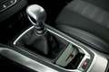 Peugeot 308 1.2 PureTech S&S Allure 110 Noir - thumbnail 26