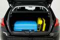 Peugeot 308 1.2 PureTech S&S Allure 110 Noir - thumbnail 16