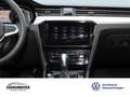 Volkswagen Passat Variant Elegance 2.0 TDI DSG R-LINE+AHK Grau - thumbnail 15