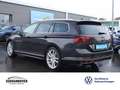 Volkswagen Passat Variant Elegance 2.0 TDI DSG R-LINE+AHK Grau - thumbnail 4