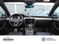 Volkswagen Passat Variant Elegance 2.0 TDI DSG R-LINE+AHK Grau - thumbnail 12
