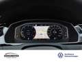 Volkswagen Passat Variant Elegance 2.0 TDI DSG R-LINE+AHK Grau - thumbnail 18