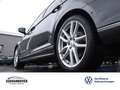 Volkswagen Passat Variant Elegance 2.0 TDI DSG R-LINE+AHK Grau - thumbnail 5
