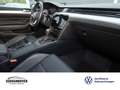 Volkswagen Passat Variant Elegance 2.0 TDI DSG R-LINE+AHK Grau - thumbnail 9