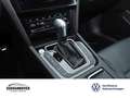 Volkswagen Passat Variant Elegance 2.0 TDI DSG R-LINE+AHK Grau - thumbnail 16