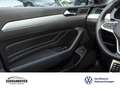 Volkswagen Passat Variant Elegance 2.0 TDI DSG R-LINE+AHK Grau - thumbnail 14