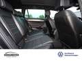 Volkswagen Passat Variant Elegance 2.0 TDI DSG R-LINE+AHK Grau - thumbnail 10