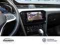 Volkswagen Passat Variant Elegance 2.0 TDI DSG R-LINE+AHK Grau - thumbnail 17