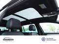 Volkswagen Passat Variant Elegance 2.0 TDI DSG R-LINE+AHK Grau - thumbnail 19