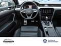 Volkswagen Passat Variant Elegance 2.0 TDI DSG R-LINE+AHK Grau - thumbnail 13
