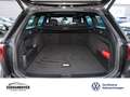 Volkswagen Passat Variant Elegance 2.0 TDI DSG R-LINE+AHK Grau - thumbnail 7