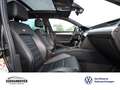 Volkswagen Passat Variant Elegance 2.0 TDI DSG R-LINE+AHK Grau - thumbnail 8