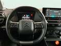 Citroen C4 1.2 PureTech Plus S&S 130 Negro - thumbnail 15