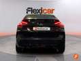 Citroen C4 1.2 PureTech Plus S&S 130 Negro - thumbnail 8