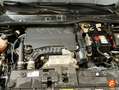 Citroen C4 1.2 PureTech Plus S&S 130 Negro - thumbnail 24