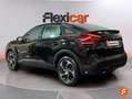 Citroen C4 1.2 PureTech Plus S&S 130 Negro - thumbnail 9