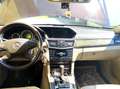 Mercedes-Benz E 220 T Elegance CDI Aut. - thumbnail 10