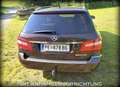 Mercedes-Benz E 220 T Elegance CDI Aut. - thumbnail 5