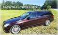 Mercedes-Benz E 220 T Elegance CDI Aut. - thumbnail 1