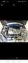 Mercedes-Benz E 220 T Elegance CDI Aut. - thumbnail 8