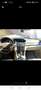 Mercedes-Benz E 220 T Elegance CDI Aut. - thumbnail 9