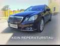Mercedes-Benz E 220 T Elegance CDI Aut. - thumbnail 4