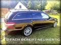 Mercedes-Benz E 220 T Elegance CDI Aut. - thumbnail 3