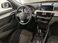 BMW X1 16dA SDrive **NAVI PRO-CRUISE-PARKING-CAMERA** Noir - thumbnail 5