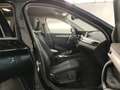 BMW X1 16dA SDrive **NAVI PRO-CRUISE-PARKING-CAMERA** Noir - thumbnail 7