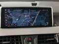 BMW X1 16dA SDrive **NAVI PRO-CRUISE-PARKING-CAMERA** Noir - thumbnail 6