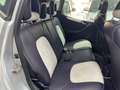 Mercedes-Benz A 210 Classe A - W/V 168 Evolution Silber - thumbnail 16
