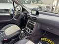 Mercedes-Benz A 210 Classe A - W/V 168 Evolution Argent - thumbnail 14