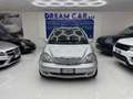 Mercedes-Benz A 210 Classe A - W/V 168 Evolution Argent - thumbnail 2
