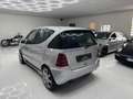 Mercedes-Benz A 210 Classe A - W/V 168 Evolution Argent - thumbnail 5